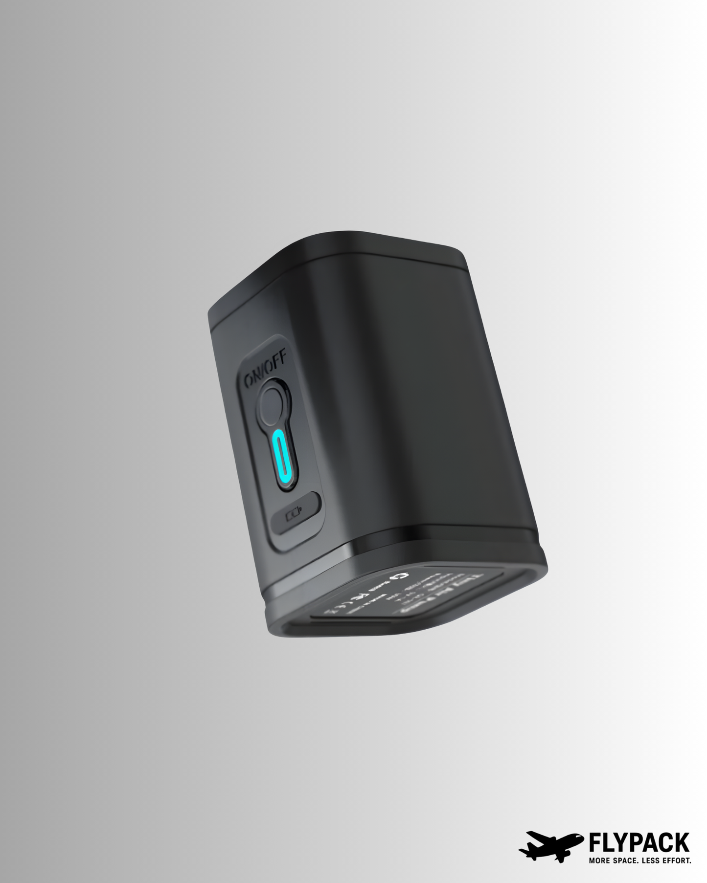 VacuLite™ | Portable Suction Pump