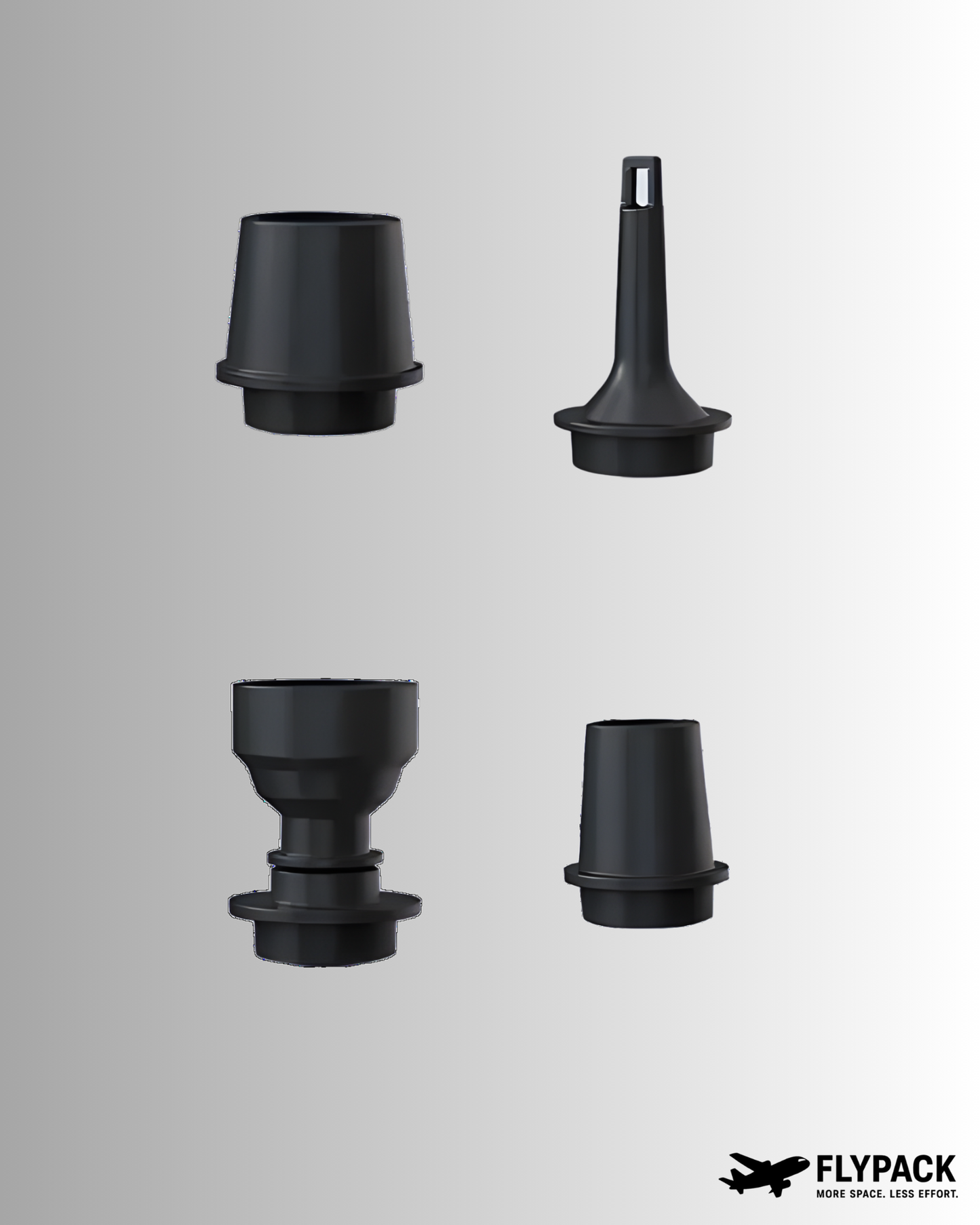 VacuLite™ | Portable Suction Pump