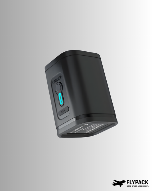 VacuLite™ | Portable Suction Pump
