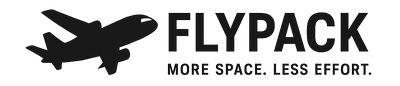 FlyPack